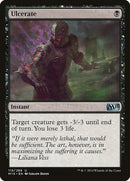 Ulcerate [Magic 2015] Foil