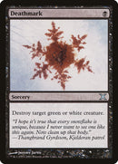 Deathmark [Tenth Edition] Foil