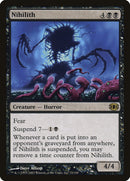 Nihilith [Future Sight] Foil