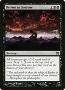 Drown in Sorrow [Born of the Gods] Foil