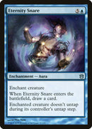 Eternity Snare [Born of the Gods] Foil