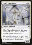Teyo's Lightshield [War of the Spark] Foil