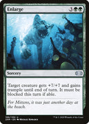 Enlarge [Double Masters] Foil