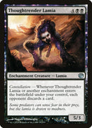 Thoughtrender Lamia [Journey into Nyx] Foil