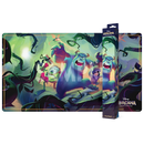 Playmat (Monsters Inc)