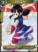 Chi-Chi (BT31-065) [Impact Beyond Dimensions] Parallel Foil