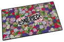 Ultimate Guard - Playmat One Piece - Devil Fruit