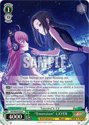 "Emersion" LAYER (BD/WE49-E20) [BanG Dream! 10th Anniversary! Premium Booster]