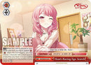 Heart-Racing Ego Search (BD/WE49-E38) [BanG Dream! 10th Anniversary! Premium Booster]