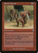 Battle Strain [Odyssey] Foil