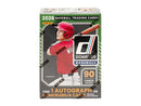 2026 Panini Donruss Baseball Hobby Blaster Box