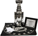 NHL Replica Stanley Cup
