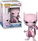Funko POP! Pokemon Mewtwo 581