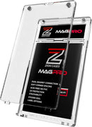 ZION CASES - MagPro Magnetic Card Holder - 35pt
