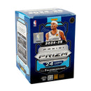 2024-25 Panini Prizm Basketball Blaster Box