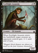 Eyeblight Assassin [Battlebond] Foil