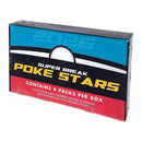 2026 Super Break Pokestars