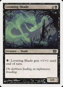 Looming Shade [Eighth Edition] Foil