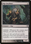 Nip Gwyllion [Eventide] Foil