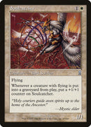 Soulcatcher [Odyssey] Foil