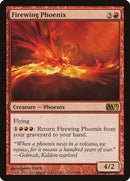 Firewing Phoenix [Magic 2013] Foil