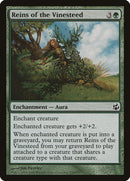 Reins of the Vinesteed [Morningtide] Foil
