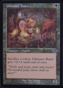 Glimmer Bairn (Retro) [Modern Horizons 2] Foil