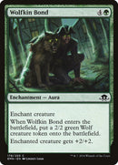 Wolfkin Bond [Eldritch Moon] Foil