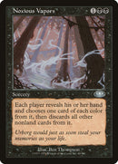 Noxious Vapors [Planeshift] Foil