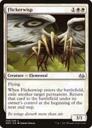 Flickerwisp [Modern Masters 2017] Foil