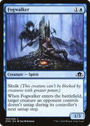 Fogwalker [Eldritch Moon] Foil