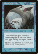 Evasive Action [Apocalypse] Foil