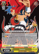 Kamina (GL/S52-E002) [Gurren Lagann]