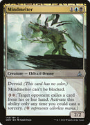 Mindmelter [Oath of the Gatewatch] Foil