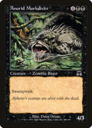 Anurid Murkdiver [Onslaught] Foil