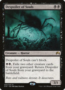 Despoiler of Souls [Magic Origins] Foil