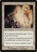 Luminous Guardian [Odyssey] Foil