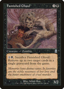 Famished Ghoul [Odyssey] Foil