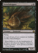Stenchskipper [Morningtide] Foil