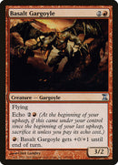 Basalt Gargoyle [Time Spiral] Foil
