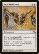 Boon Reflection [Shadowmoor] Foil