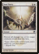 Soul Parry [Scars of Mirrodin] Foil