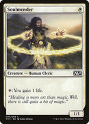 Soulmender [Magic 2015] Foil