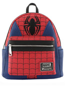 Marvel Spiderman Loungefly Backpack