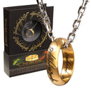 Lord Of The Rings - The One Ring