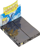 Dragon Shield 8 Pocket Pages (50ct)