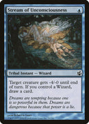 Stream of Unconsciousness [Morningtide] Foil