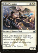 Urbis Protector [Masters 25] Foil