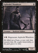 Asphodel Wanderer [Theros] Foil