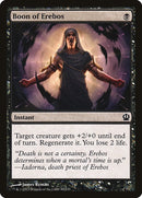Boon of Erebos [Theros] Foil